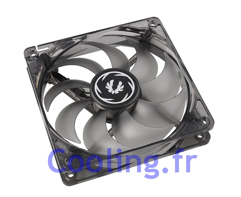 BitFenix