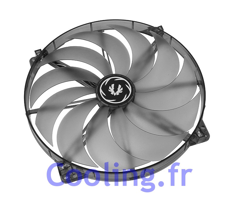BitFenix