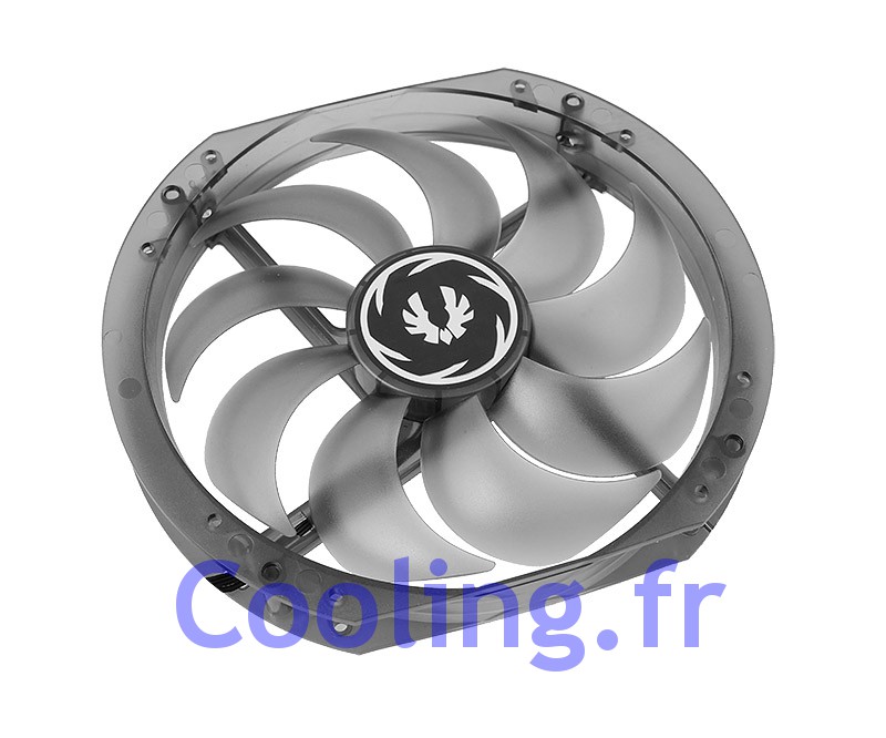 BitFenix