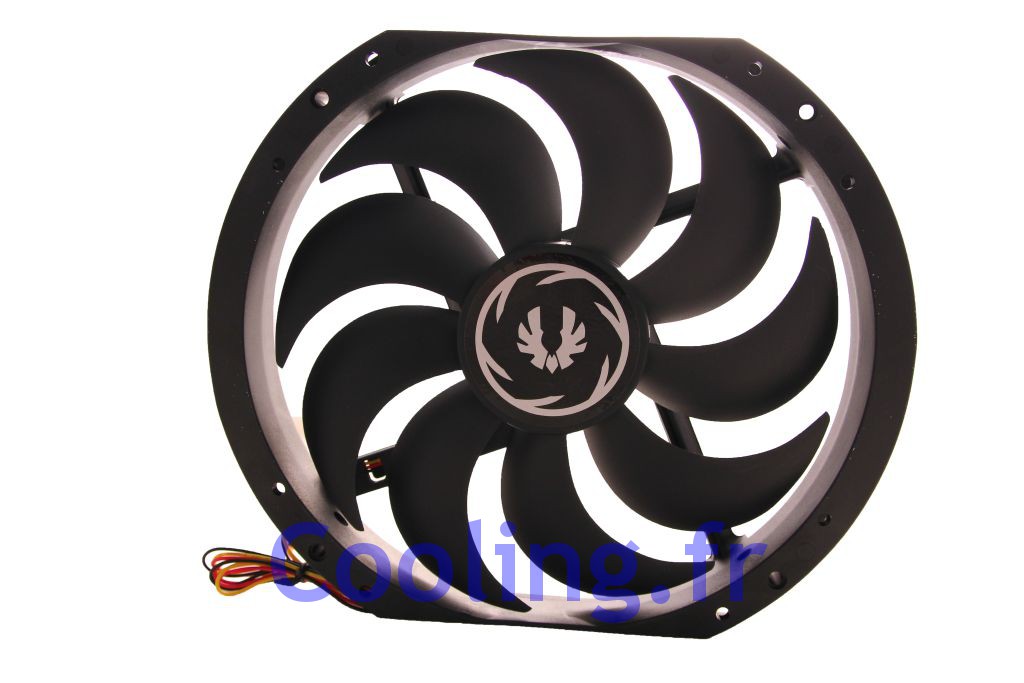 BitFenix