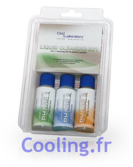 CoolLaboratory