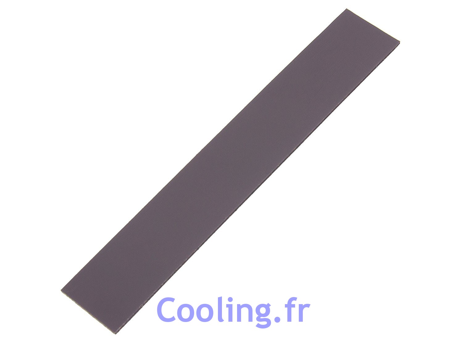 Cooling.fr