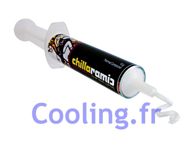 Coolink