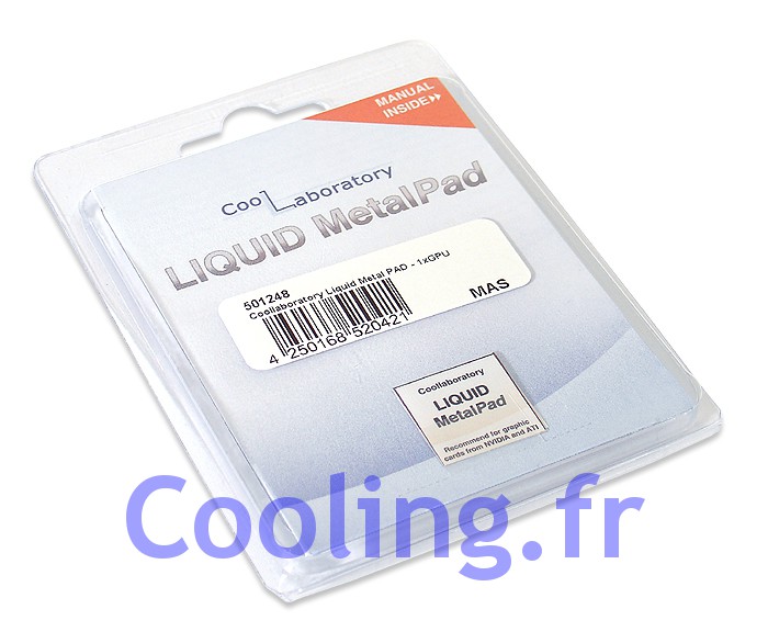 CoolLaboratory