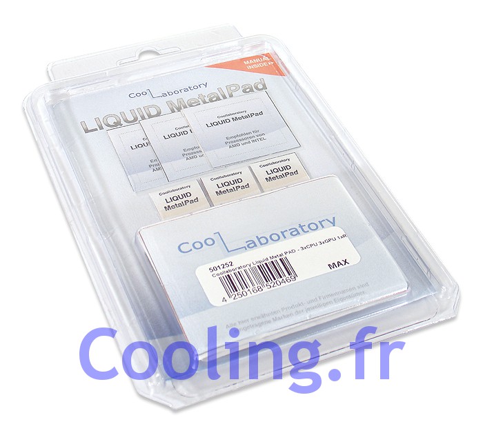 CoolLaboratory