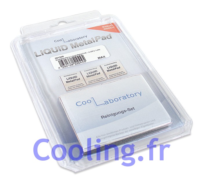 CoolLaboratory