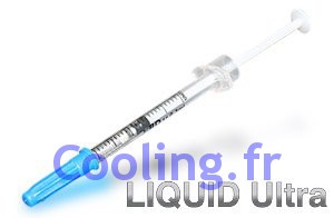 CoolLaboratory