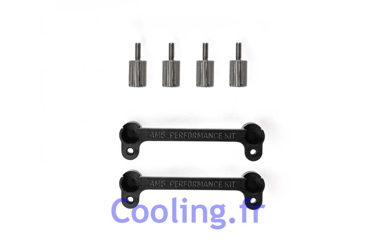 Alphacool
