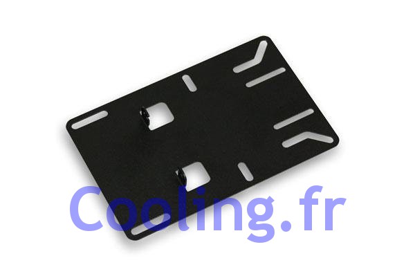 EK Water Blocks, EKWB