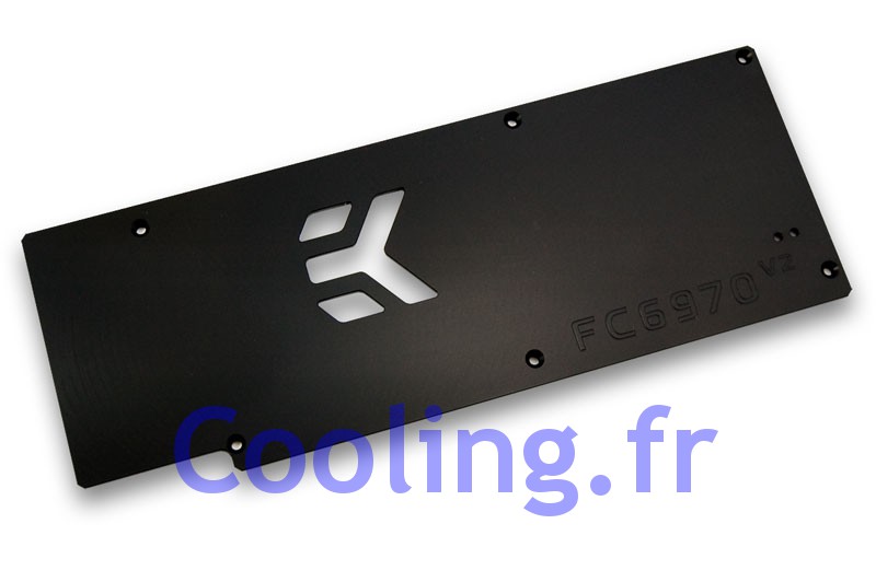 EK Water Blocks, EKWB