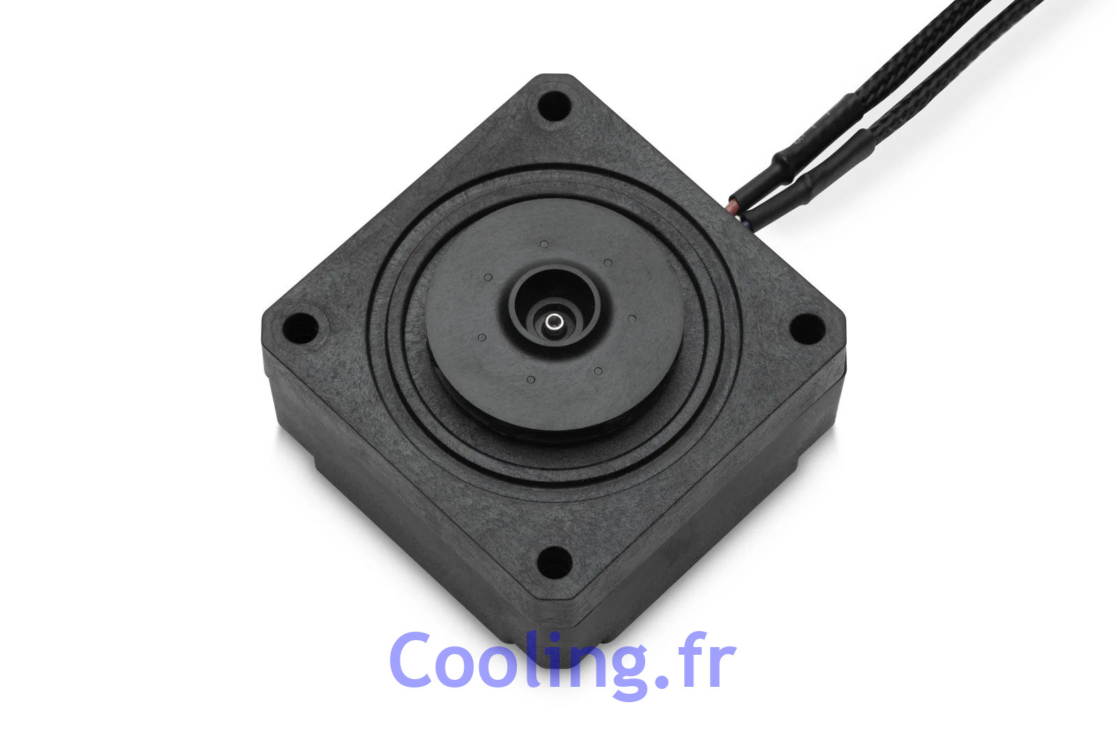 EK Water Blocks, EKWB
