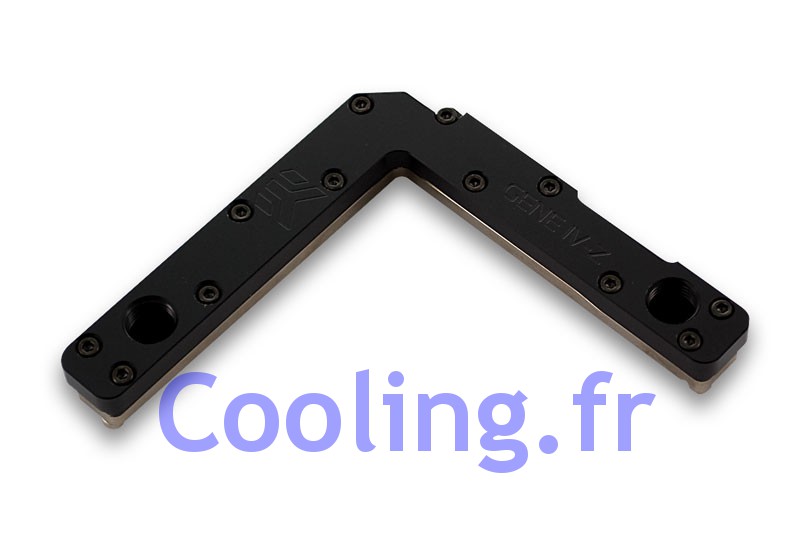 EK Water Blocks, EKWB