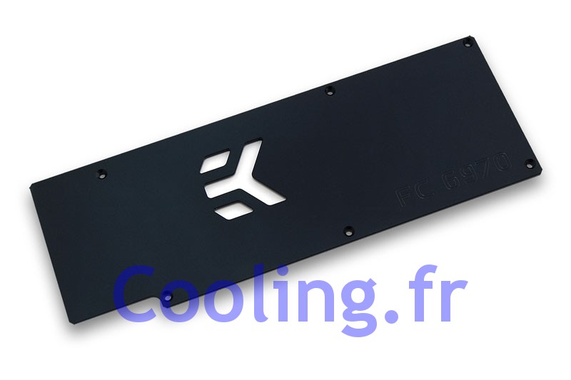 EK Water Blocks, EKWB