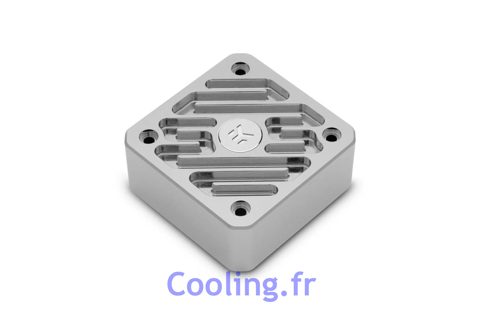 EK Water Blocks, EKWB