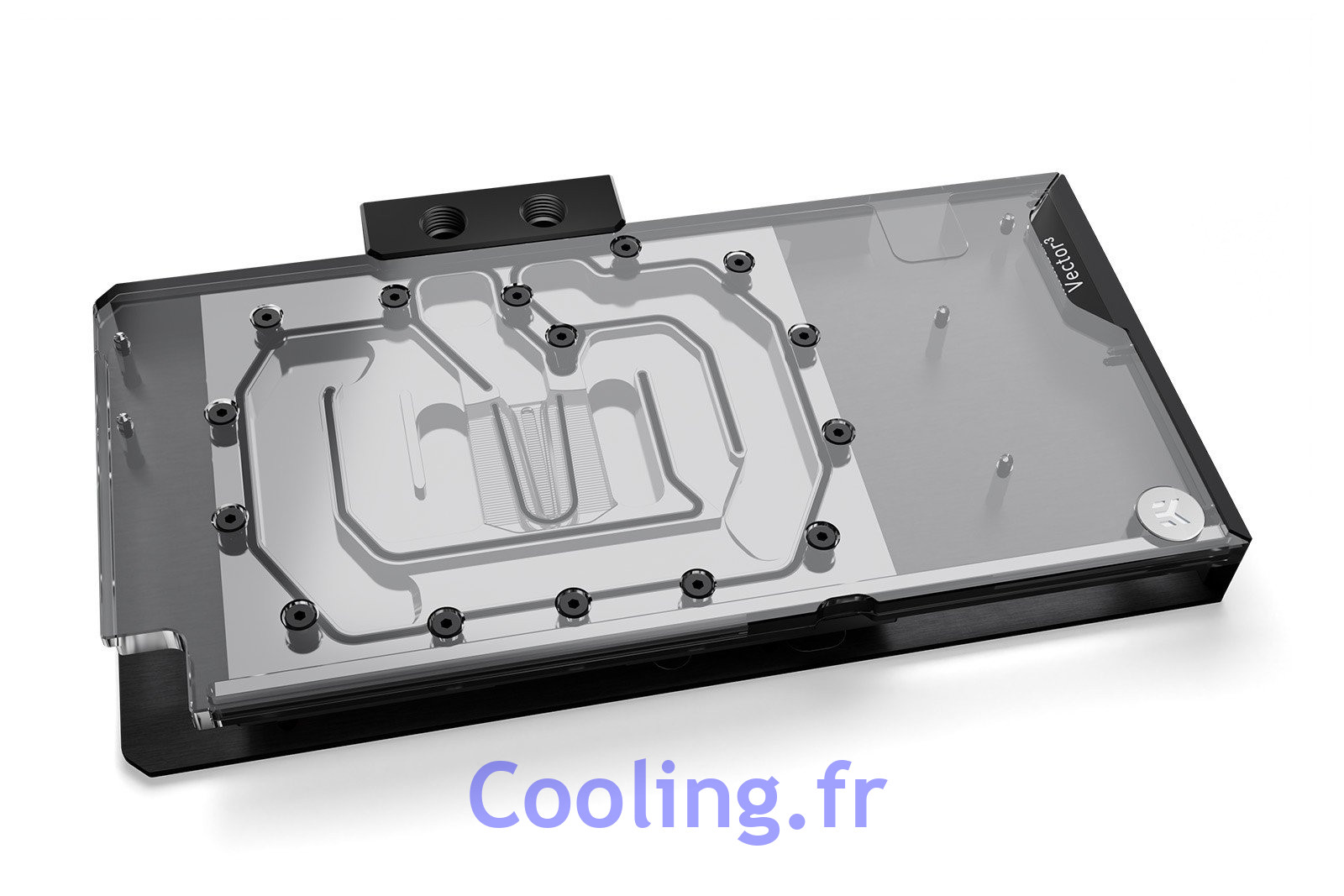 EK Water Blocks, EKWB