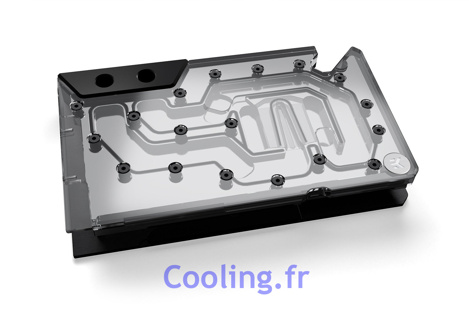 EK Water Blocks, EKWB