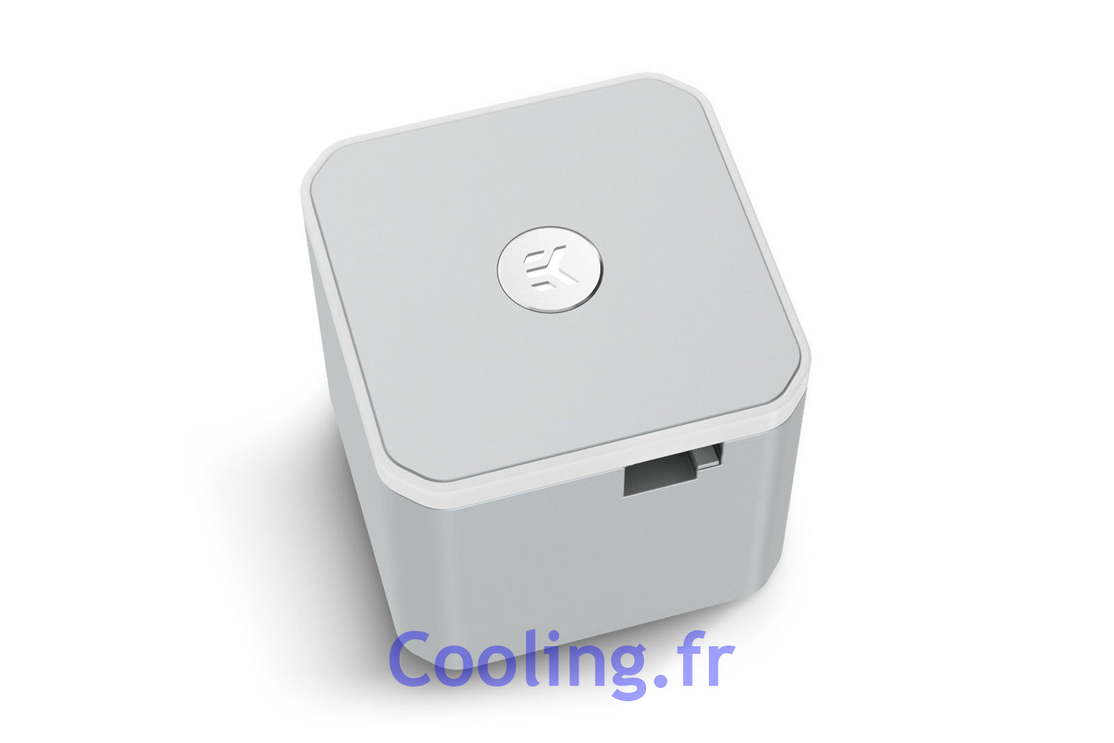 EK Water Blocks, EKWB
