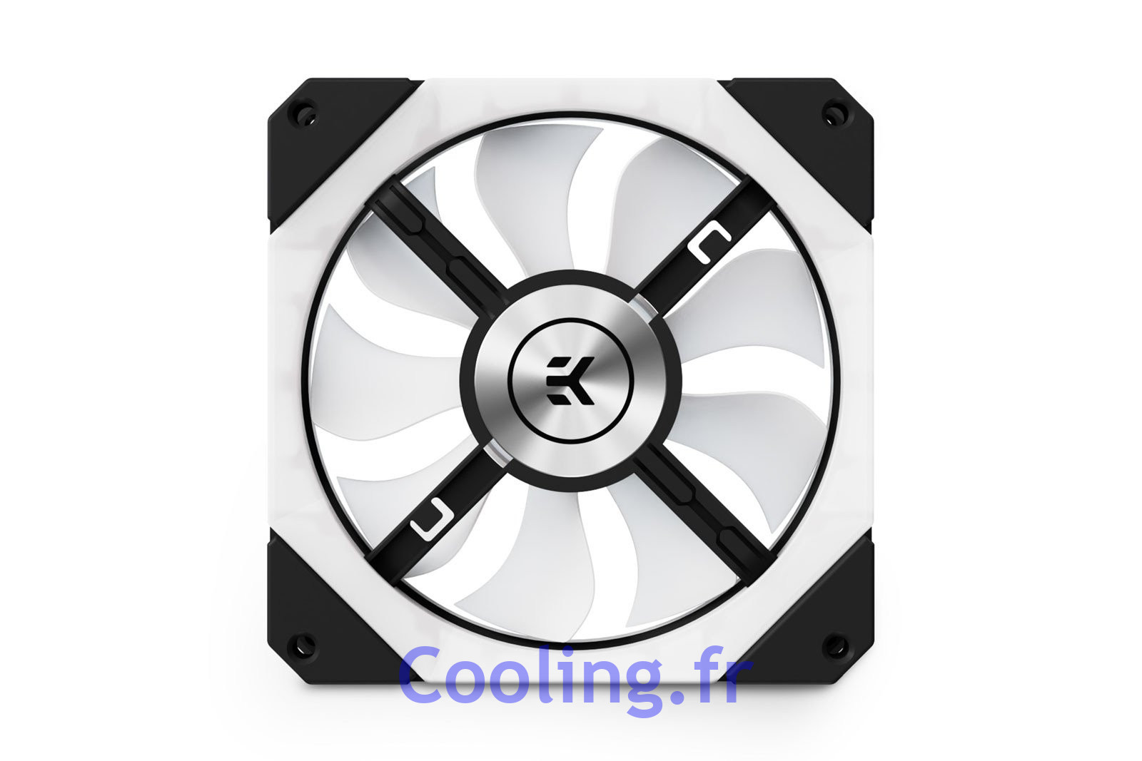 EK Water Blocks, EKWB