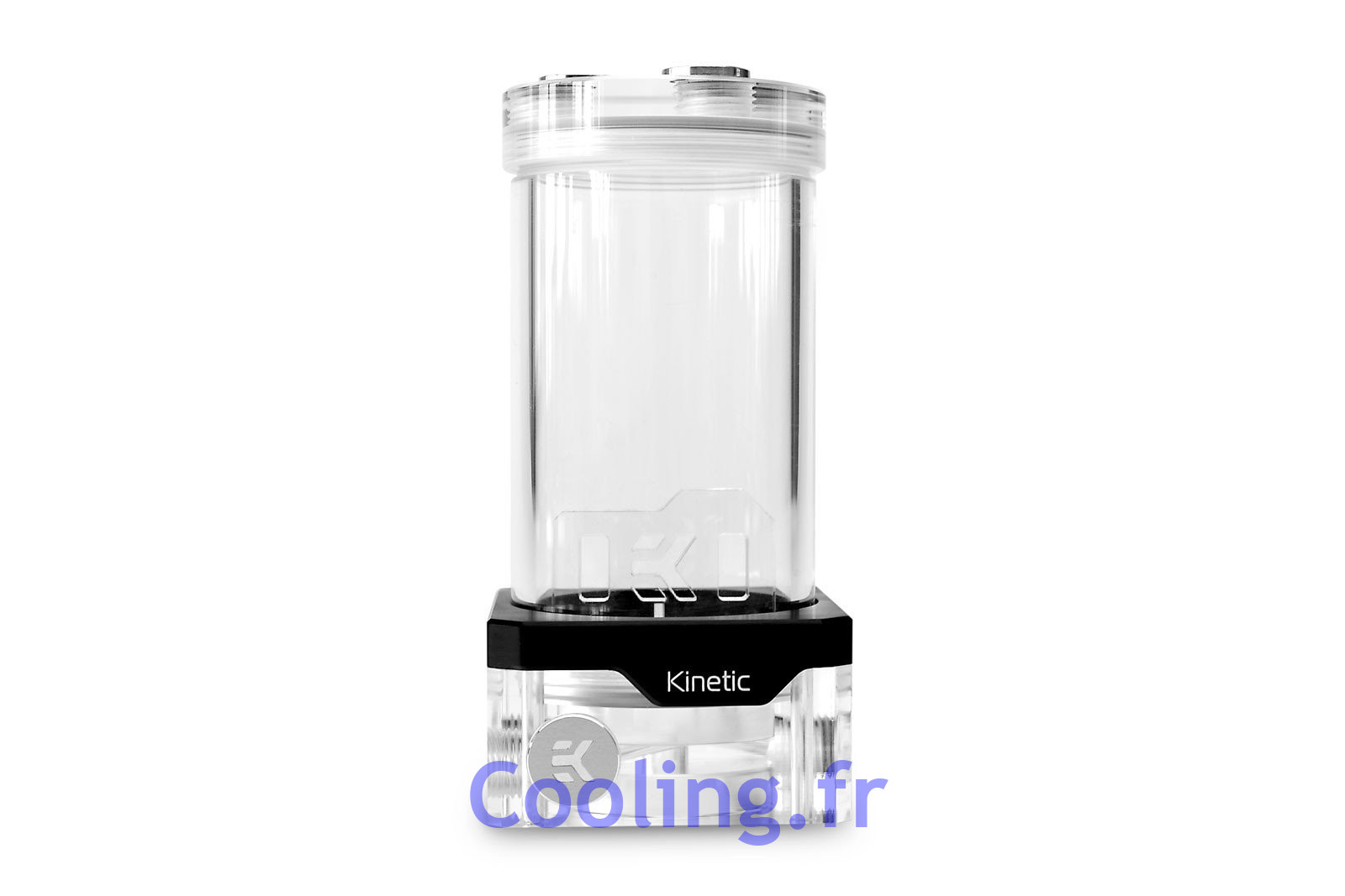 EK Water Blocks, EKWB