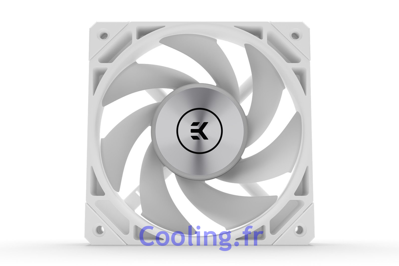 EK Water Blocks, EKWB