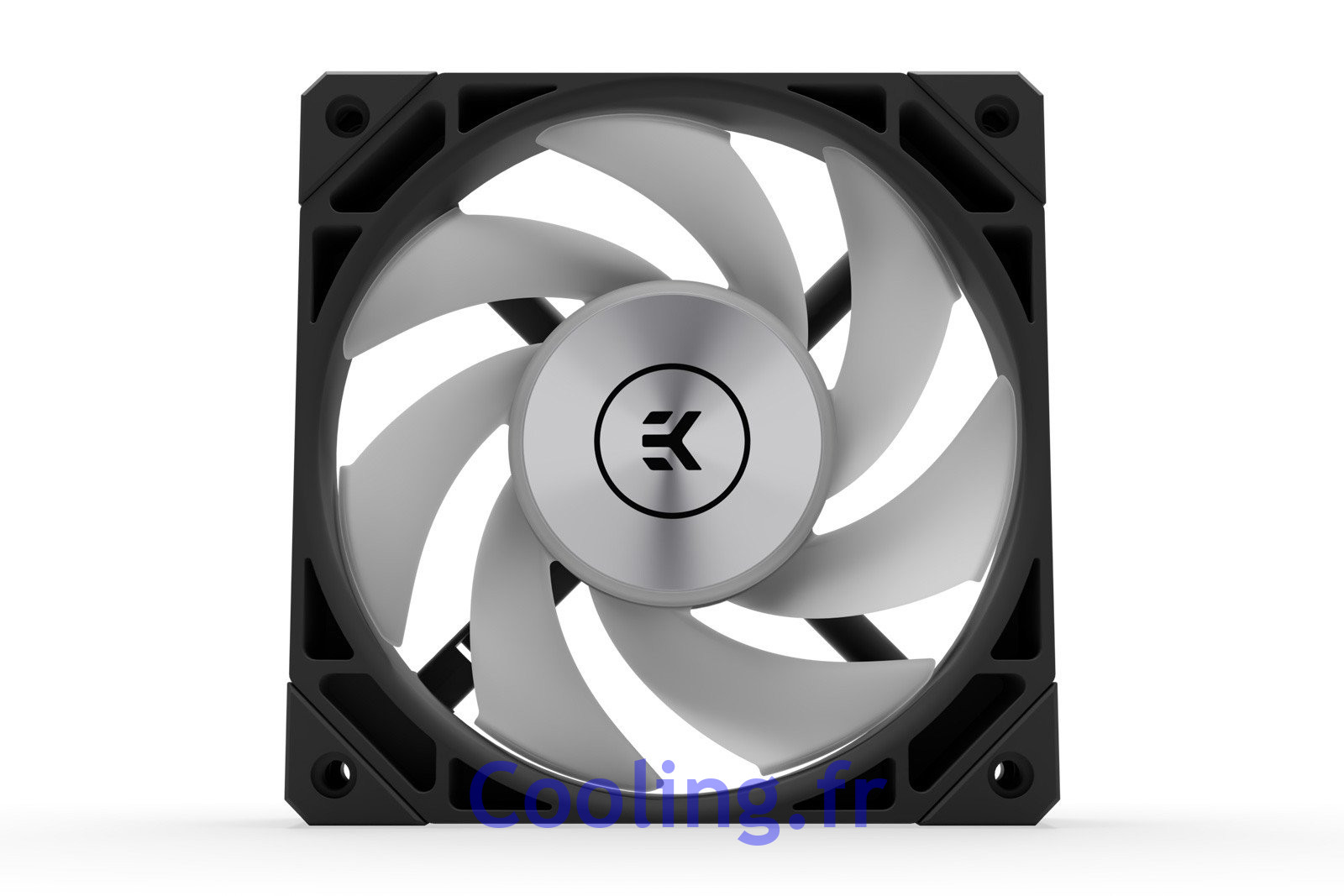 EK Water Blocks, EKWB