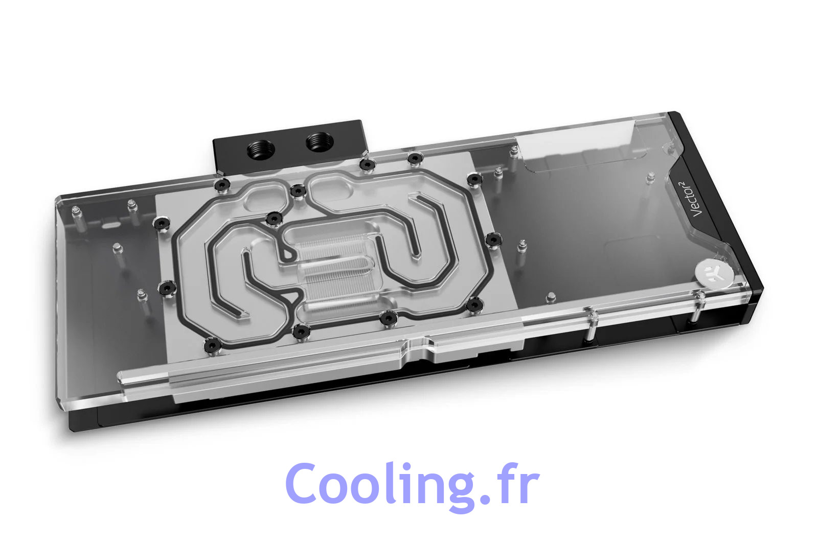 EK Water Blocks, EKWB