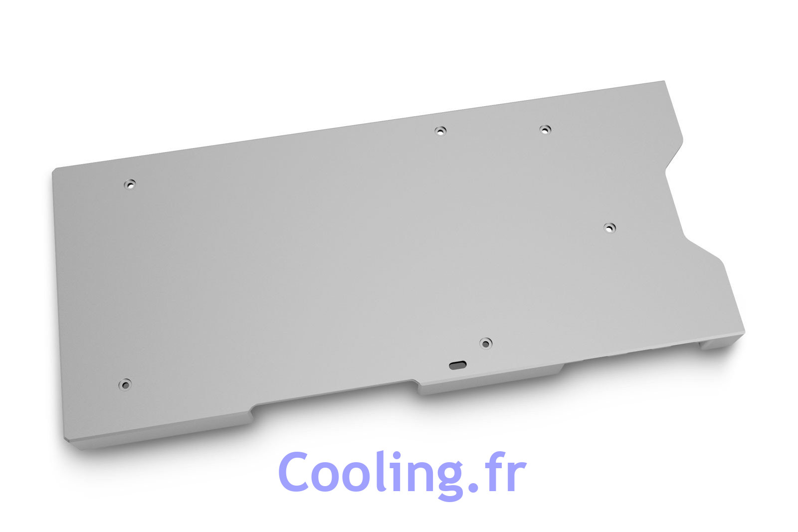 EK Water Blocks, EKWB