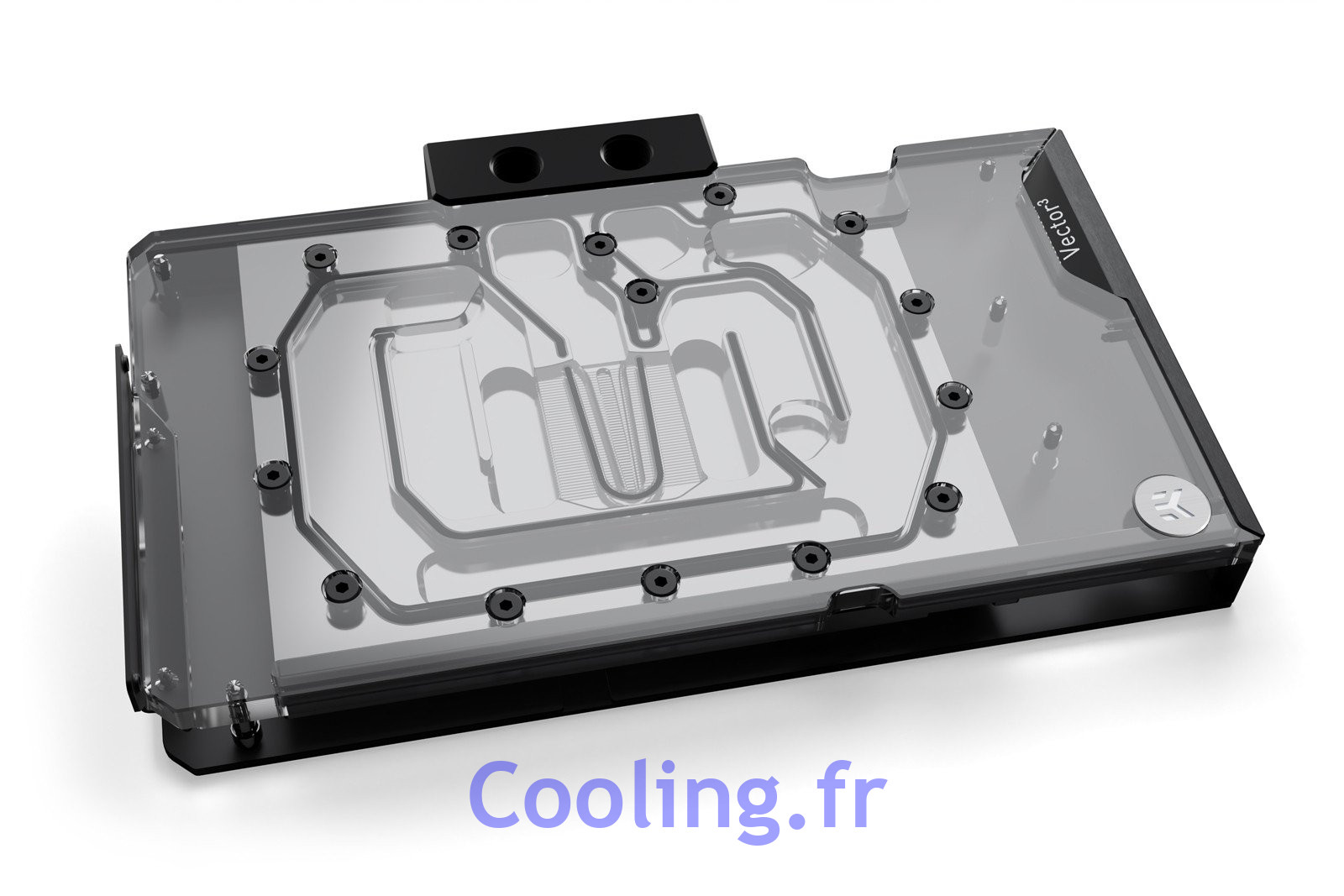 EK Water Blocks, EKWB