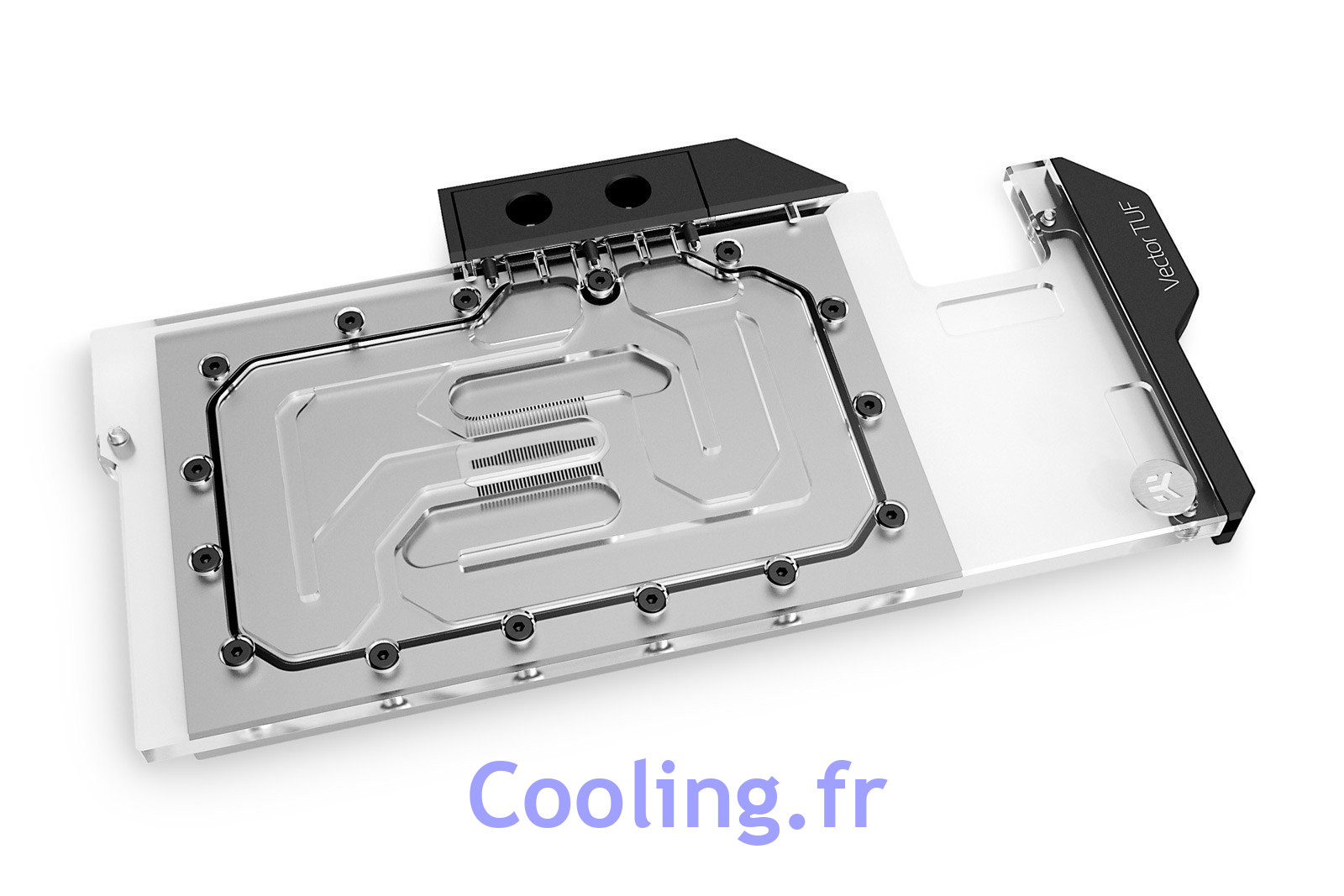 EK Water Blocks, EKWB