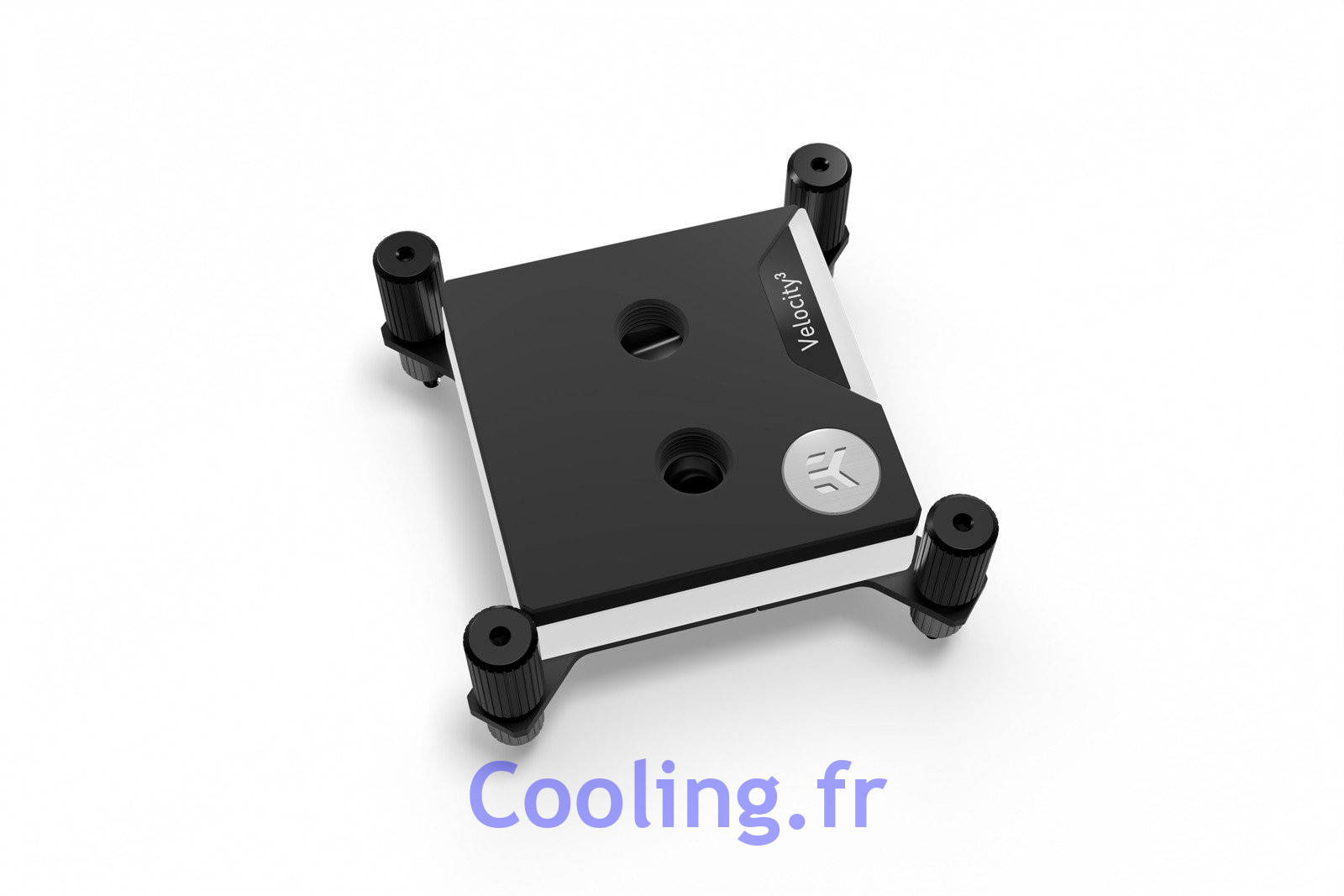 EK Water Blocks, EKWB