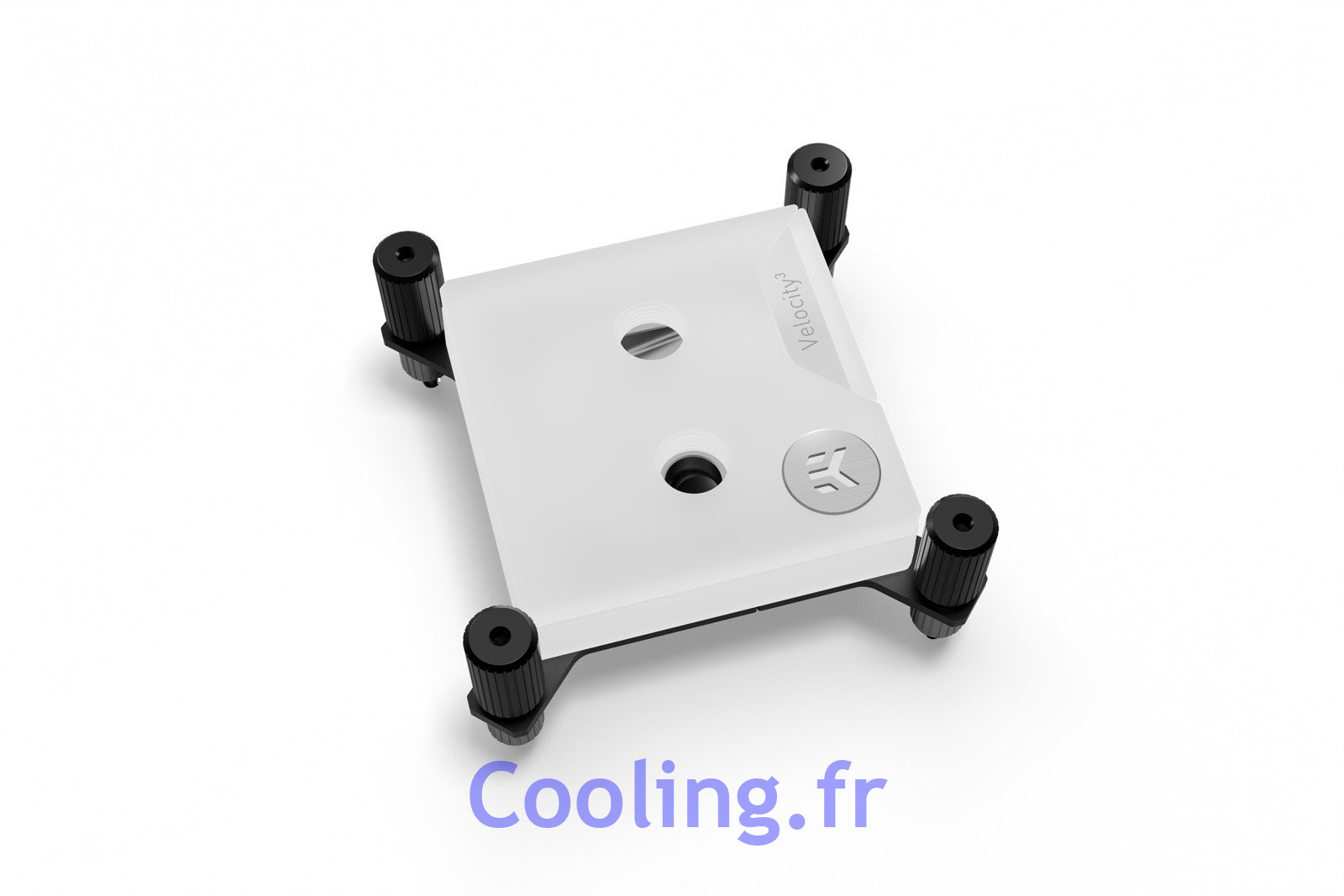 EK Water Blocks, EKWB