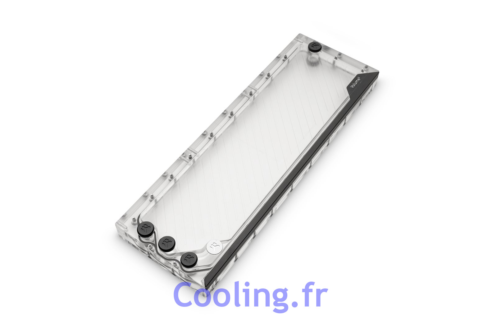 EK Water Blocks, EKWB