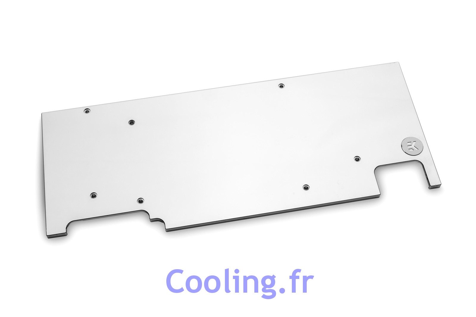 EK Water Blocks, EKWB