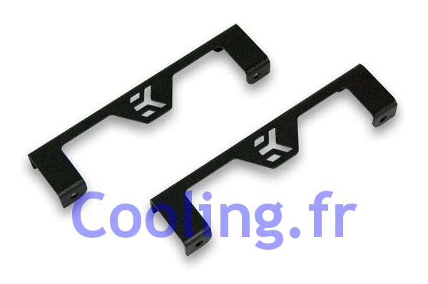 EK Water Blocks, EKWB