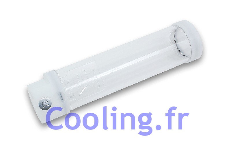 EK Water Blocks, EKWB