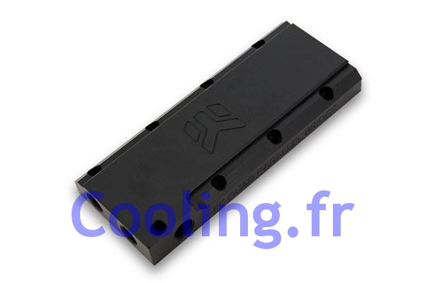 EK Water Blocks, EKWB