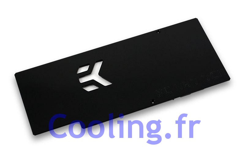 EK Water Blocks, EKWB