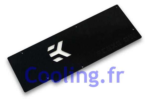 EK Water Blocks, EKWB