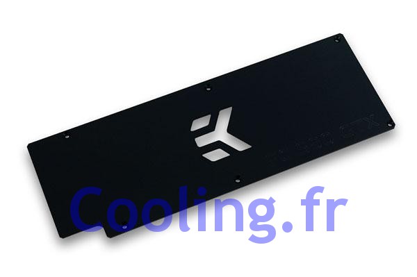 EK Water Blocks, EKWB
