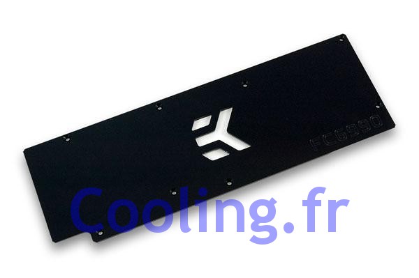 EK Water Blocks, EKWB