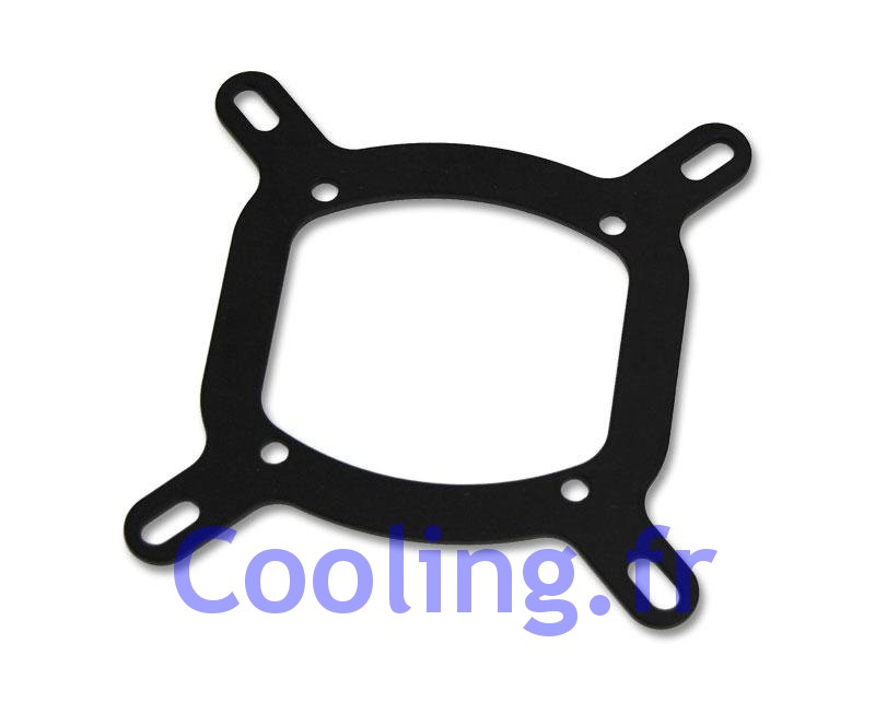 EK Water Blocks, EKWB