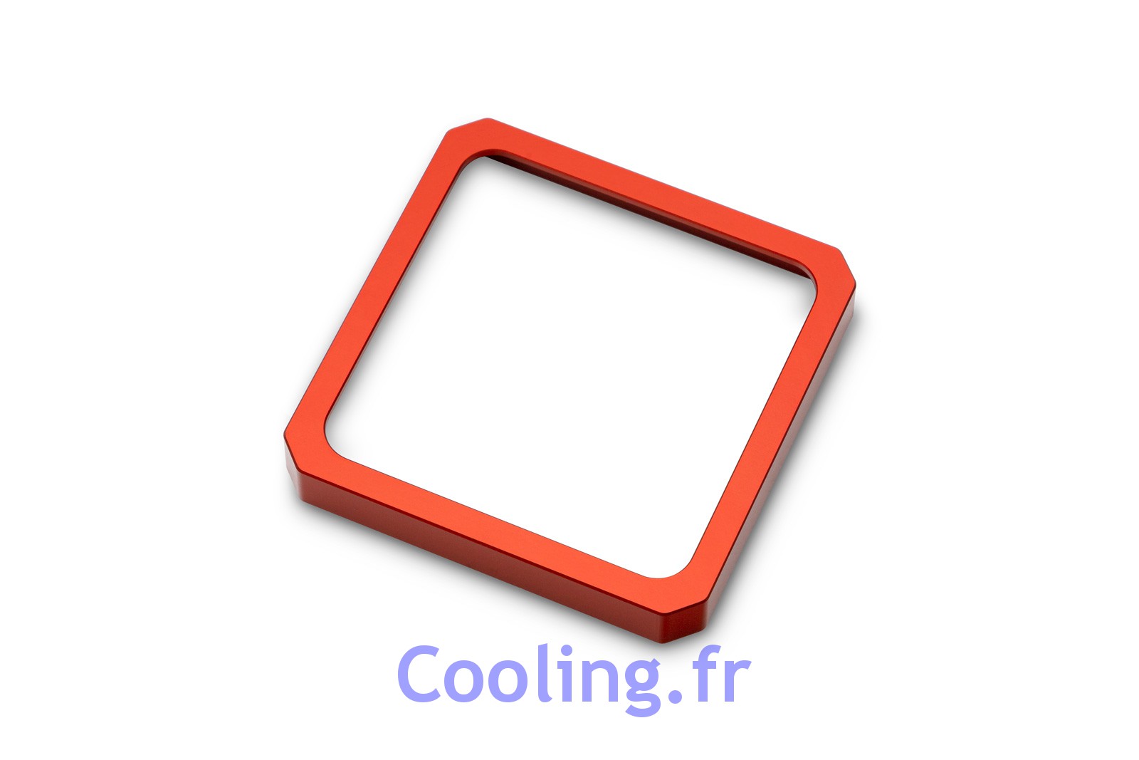 EK Water Blocks, EKWB