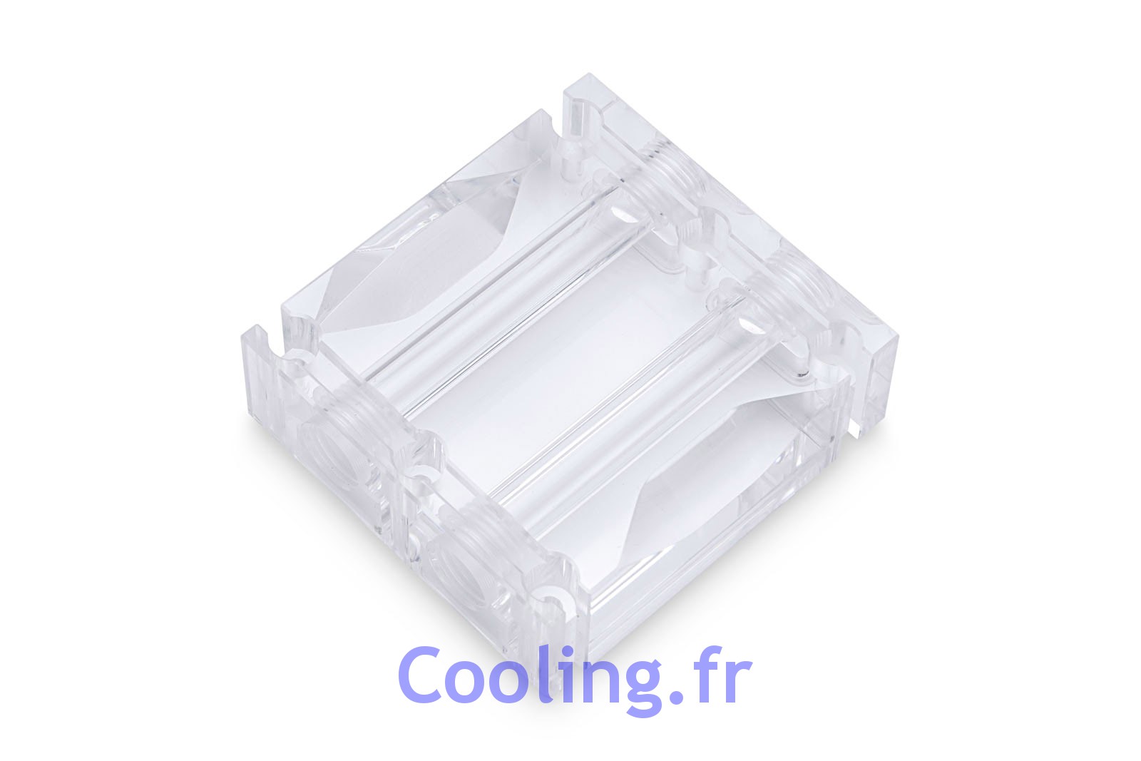 EK Water Blocks, EKWB