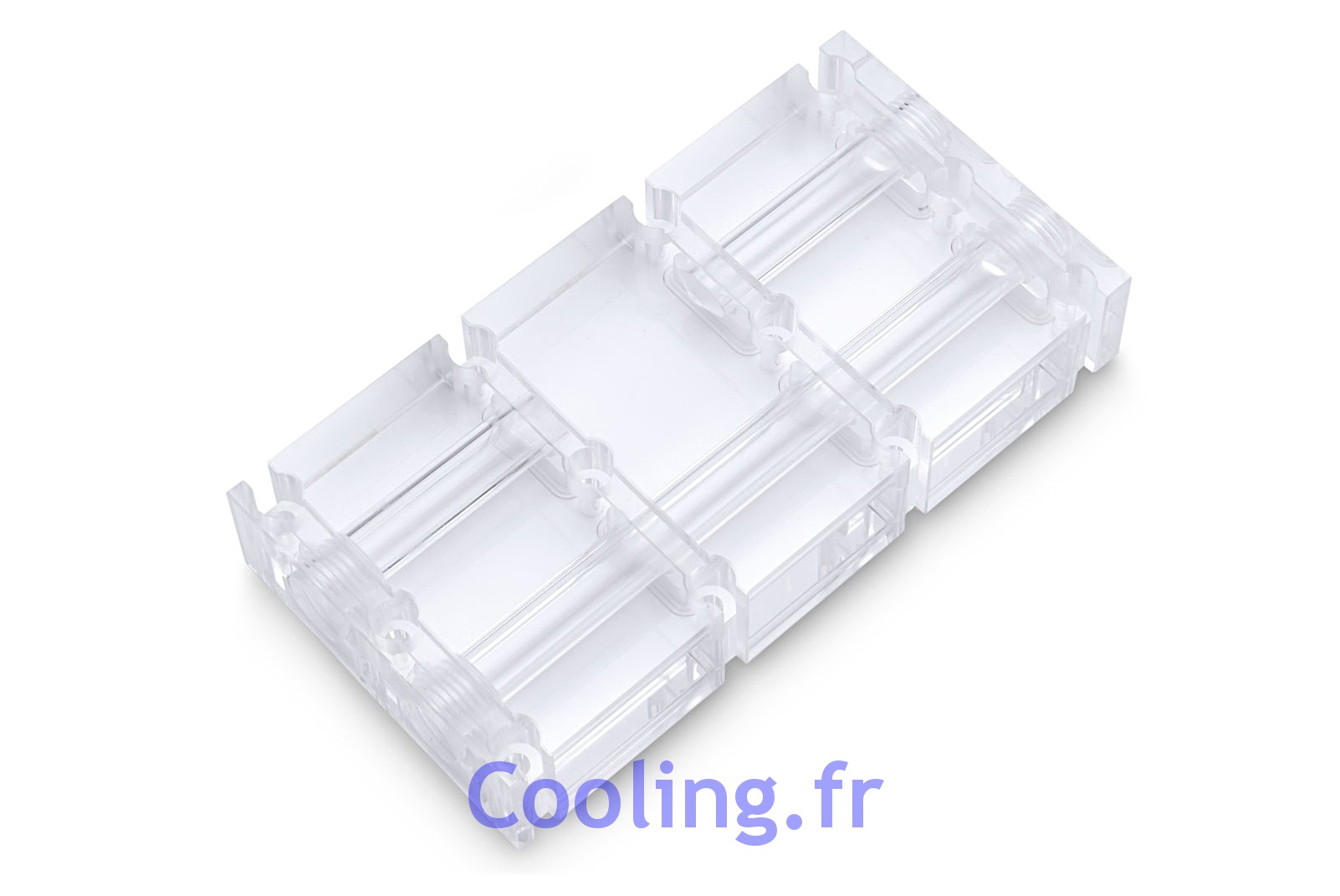 EK Water Blocks, EKWB
