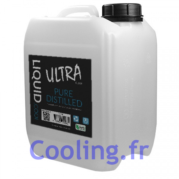 Liquid.Cool