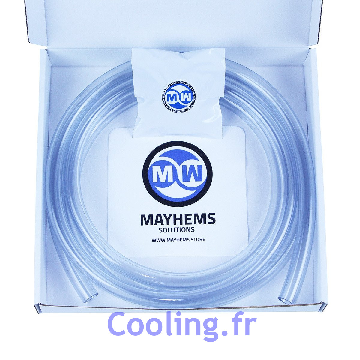 Mayhems