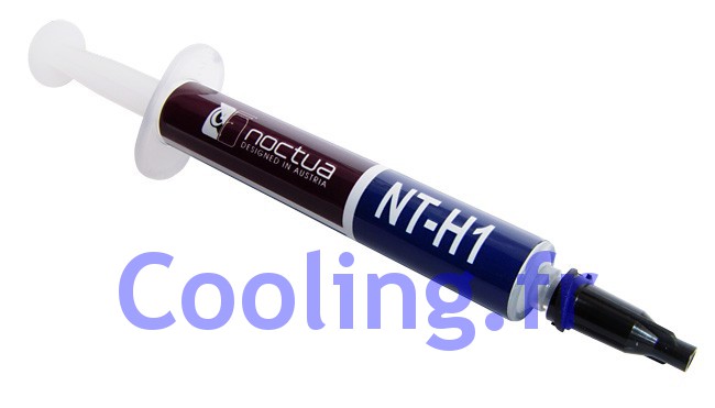 Noctua
