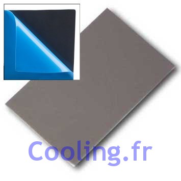 Cooling.fr