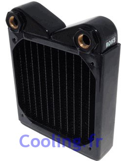 SwifTech