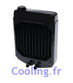 SwifTech